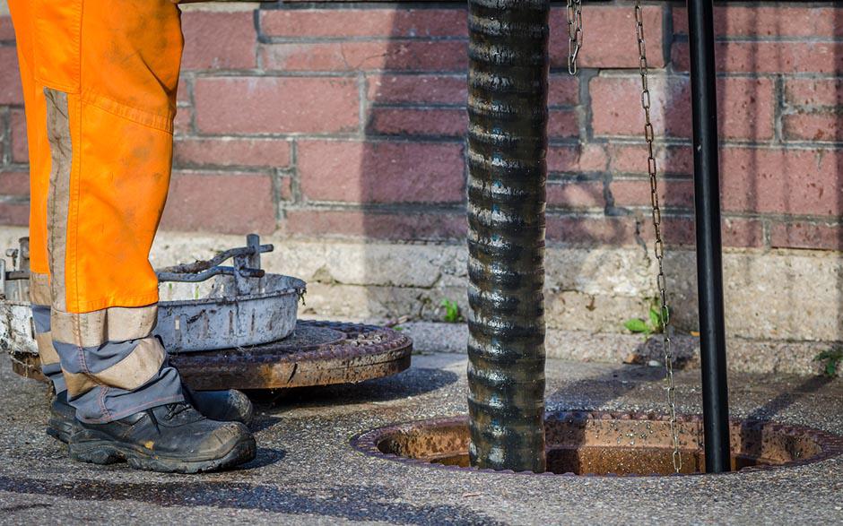 tarif curage canalisation Couilly-Pont-aux-Dames